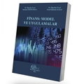  Finans Model ve Uygulamalar - Batuhan Medetoğlu, Yusuf Bahadır Kavas