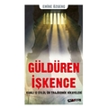 Güldüren İşkence - Emine Özgenç