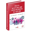 İnsan Kaynakları Yöneticisinin El Kitabı - Müjdat Şakar, Neslihan Okakın