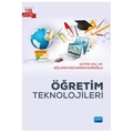  Öğretim Teknolojileri - Aslıhan Kocaman Karoğlu
