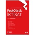  Post Otistik İktisat - Utku Altunöz
