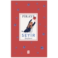  Seyir Defteri - Piraye