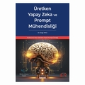  Üretken Yapay Zeka ve Prompt Mühendisliği - Ezgi Avcı