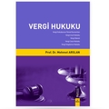 Vergi Hukuku - Mehmet Arslan