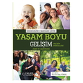  Yaşam Boyu Gelişim - John W. Santrock