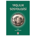  Yaşlılık Sosyolojisi - Deniz Say Şahin