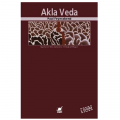  Akla Veda - Paul Feyerabend