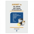  Asp.net ile Sql Server Veri Tabanı Uygulamaları - Ali İhsan Çelik