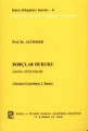  Borçlar Hukuku Genel Hükümler - Ali Bozer
