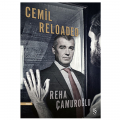  Cemil Reloaded - Reha Çamuroğlu