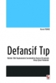  Defansif Tıp - Kerem Yılmaz
