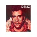 Deniz - Özgür Erdem