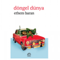  Döngel Dünya - Ethem Baran