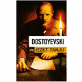 Dostoyevski - İzzet Tanju
