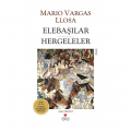 Elebaşılar, Hergeleler - Mario Vargas Llosa