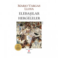  Elebaşılar, Hergeleler - Mario Vargas Llosa