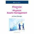  Financial and Physical Assets Management - Ali İhsan Özeroğlu