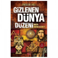  Gizlenen Dünya Düzeni Nasıl Kurulacak - Müslüm İnce