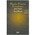  Hamlet Üzerine Soruşturma - Pierre Bayard