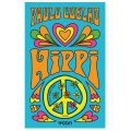  Hippi - Mavi Kapak - Paulo Coelho