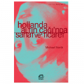 Hollanda Altın Çağı'nda Sanat ve Ticaret - Michael North