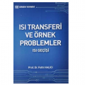  Isı Transferi ve Örnek Problemler Isı Geçişi - Fethi Halıcı