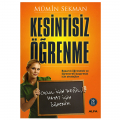 Kesintisiz Öğrenme - Mümin Sekman