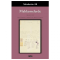  Mahkemelerde - Sabahattin Ali