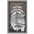  Mathias Sandorf - Jules Verne