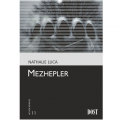  Mezhepler - Nathalie Luca
