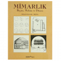  Mimarlık Biçim, Mekan ve Düzen - Francis D.K. Ching