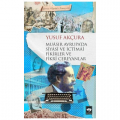  Muasır Avrupa'da Siyasi ve İctimai Fikirler ve Fikri Cereyanlar - Yusuf Akçura