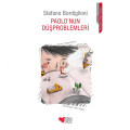  Paolo'nun Düşproblemleri - Stefano Bordiglioni