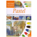  Pastel - Mike Chaplin
