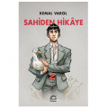  Sahiden Hikaye - Kemal Varol