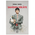 Sahiden Hikaye - Kemal Varol