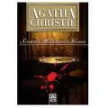 Sittaford Malikanesinin Gizemi - Agatha Christie