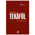  Tekafül İslami Sigorta - İlhami Söyler