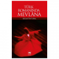  Türk Romanında Mevlana - Secaattin Tural