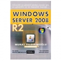 Windows Server 2008 R2 - Murat Yıldırımoğlu