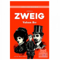 Yakan Sır - Stefan Zweig