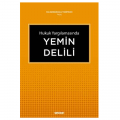 Yemin Delili - Filiz Berberoğlu Yenipınar
