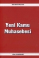  Yeni Kamu Muhasebesi - Erkan Karaarslan