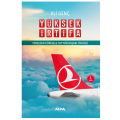  Yüksek İrtifa - Ali Genç