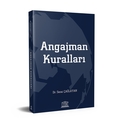  Angajman Kuralları - Sezai Çağlayan