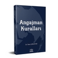 Angajman Kuralları - Sezai Çağlayan