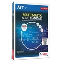 AYT Matematik Soru Bankası Sınav Yayınları