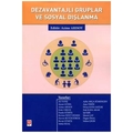  Dezavantajlı Gruplar ve Sosyal Dışlanma - Azime Arısoy
