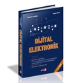 Dijital Elektronik - Feyzi Akar, Mustafa Yağımlı