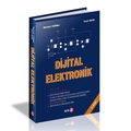 Dijital Elektronik - Feyzi Akar, Mustafa Yağımlı